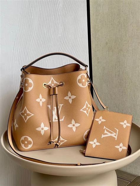 louis vuitton resort 2022 bags|2022 louis vuitton bag collection.